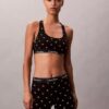 Icon Cotton Modal Boxer Brief