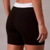 Icon Cotton Modal Boxer Brief