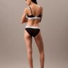 Icon Cotton Modal Lightly Lined Maternity Bralette