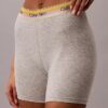 Icon Cotton Modal Pride Boxer Brief