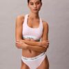 Icon Cotton Modal Tanga