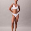 Icon Cotton Modal Tanga