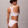 Icon Cotton Modal Tanga