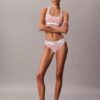 Icon Cotton Modal Thong