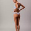 Icon Cotton Modal Thong