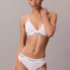 Icon Cotton Modal Thong