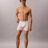 Icon Cotton Stretch 3-Pack Boxer Brief