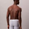 Icon Cotton Stretch 3-Pack Boxer Brief