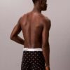 Icon Cotton Stretch 3-Pack Boxer Brief
