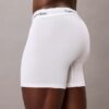 Icon Cotton Stretch 3-Pack Boxer Brief