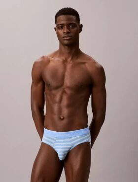 icon cotton stretch 3 pack hip brief 2 7 280x369 - Icon Cotton Stretch 3-Pack Hip Brief