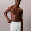 Icon Cotton Stretch 3-Pack Slim Boxer