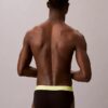 Icon Cotton Stretch 5-Pack Hip Brief