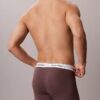 Icon Cotton Stretch Boxer Brief