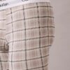 Icon Cotton Stretch Holiday Boxer Brief