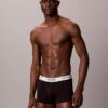 Icon Cotton Stretch Limited Edition 3-Pack Trunk