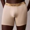 Icon Cotton Stretch Limited Edition Boxer Brief