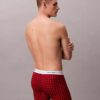 Icon Cotton Stretch Limited Edition Boxer Brief