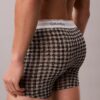 Icon Cotton Stretch Limited Edition Boxer Brief