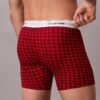 Icon Cotton Stretch Limited Edition Boxer Brief