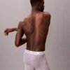 Icon Cotton Stretch Limited Edition Boxer Brief