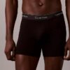 Icon Cotton Stretch Limited Edition Boxer Brief