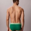 Icon Cotton Stretch Pride 5-Pack Brief