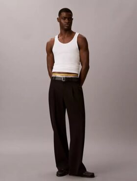 Icon Cotton Stretch Pride Trunk