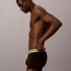 Icon Cotton Stretch Pride Trunk