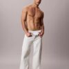 Icon Cotton Stretch Pride Trunk