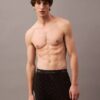Icon Cotton Stretch Sleep Pants