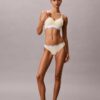 Icon Logo 3-Pack Bikini