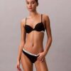 Icon Logo 3-Pack Bikini