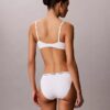 Icon Logo 3-Pack Bikini