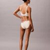 Icon Logo 3-Pack Bikini
