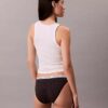 Icon Logo 3-Pack Bikini