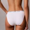 Icon Logo 3-Pack Bikini