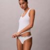 Icon Logo 5-Pack Thong