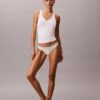 Icon Logo 5-Pack Thong