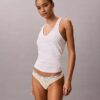 Icon Logo 5-Pack Thong