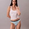Icon Logo 7-Pack Bikini