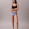 Icon Logo 7-Pack Bikini