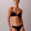 Icon Logo 7-Pack Bikini