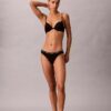 Icon Logo 7-Pack Bikini