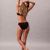 Icon Logo 7-Pack Bikini