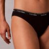 Icon Logo 7-Pack Bikini