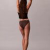 Icon Logo 7-Pack Bikini