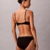 Icon Logo 7-Pack Bikini