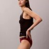 Icon Logo 7-Pack Bikini