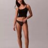 Icon Logo 7-Pack Bikini